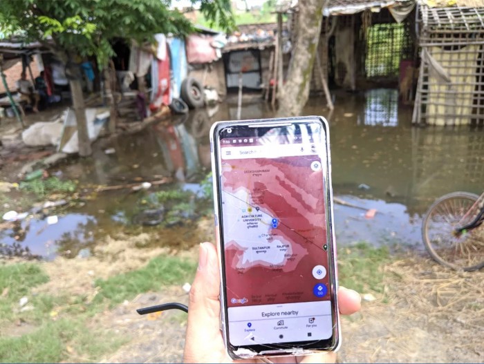 Screenshot_2020-09-02 Google’s AI flood warnings now cover all of India and have expanded to Bangladesh.jpg