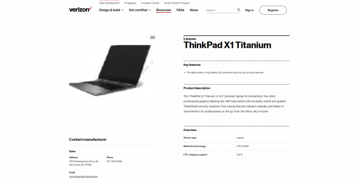 X1TitaniumVerizon.png