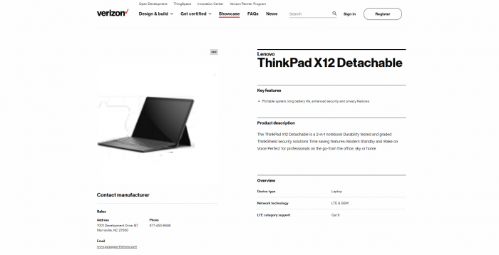 X12Verizon.png