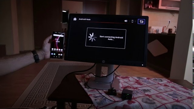 AAWireless - Prototype demo.jpg