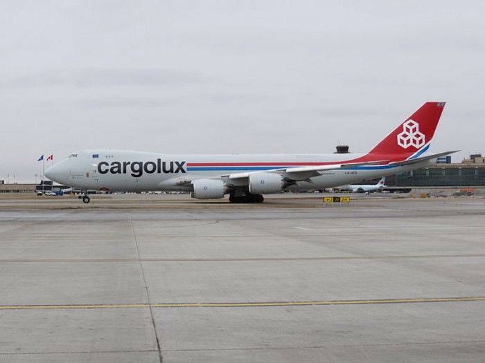 800px-Cargolux_Boeing_747-8_(6995787361).jpg