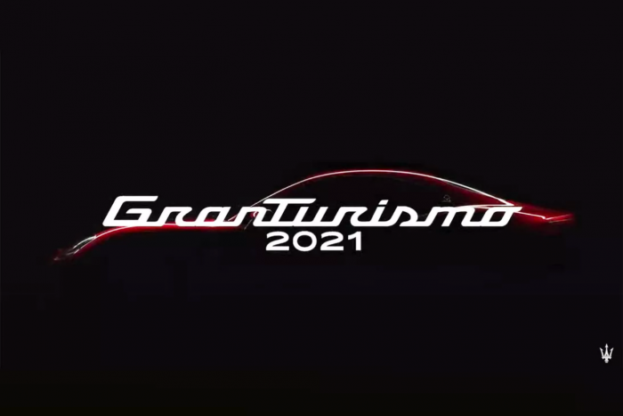 Screenshot_2020-09-11 Maserati GranTurismo teased, brand confirms new small SUV's name - Roadshow.png