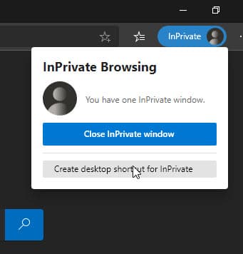 Create-desktop-shortcut-for-InPrivate-option.jpg