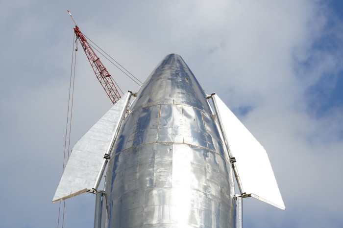 SpaceX-Starship-Mk1-29.jpg