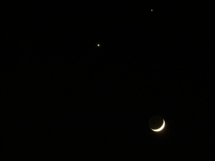 Lune-Venus-Jupiter.JPG