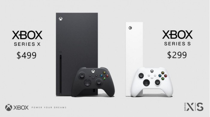 Xbox-Series-X-vs-Xbox-Series-S-Tech-specs.jpg