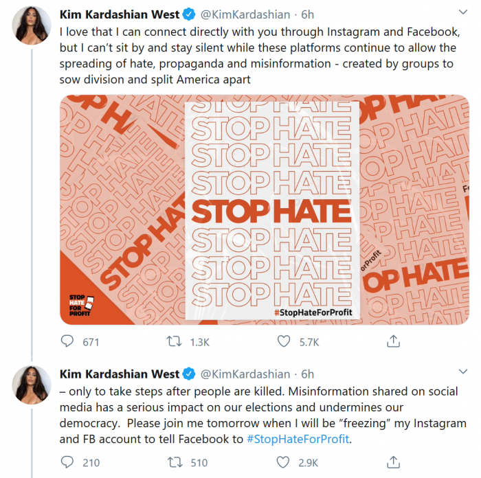 Screenshot_2020-09-16 Kim Kardashian West on Twitter.png