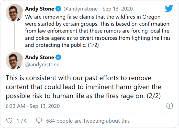 Screenshot_2020-09-17 Facebook struggles to delete posts falsely linking activist groups to Oregon fires, report says(1).png