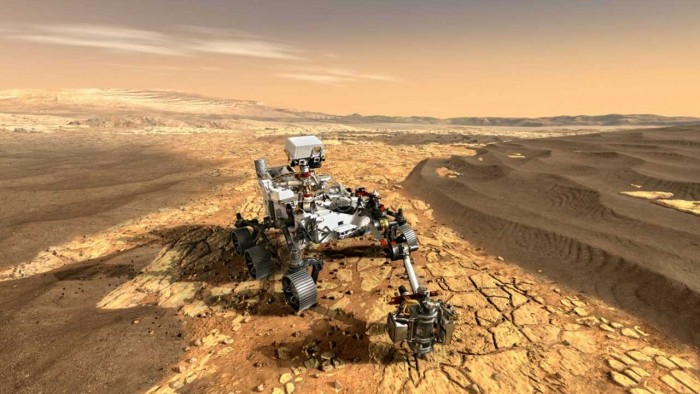 perseverance-rover.jpg