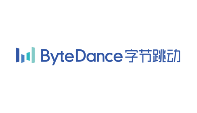 bytedance-logo.png