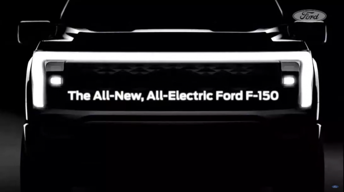 Screenshot_2020-09-18 Electric Ford F-150 previewed with wild-looking design - Roadshow.png
