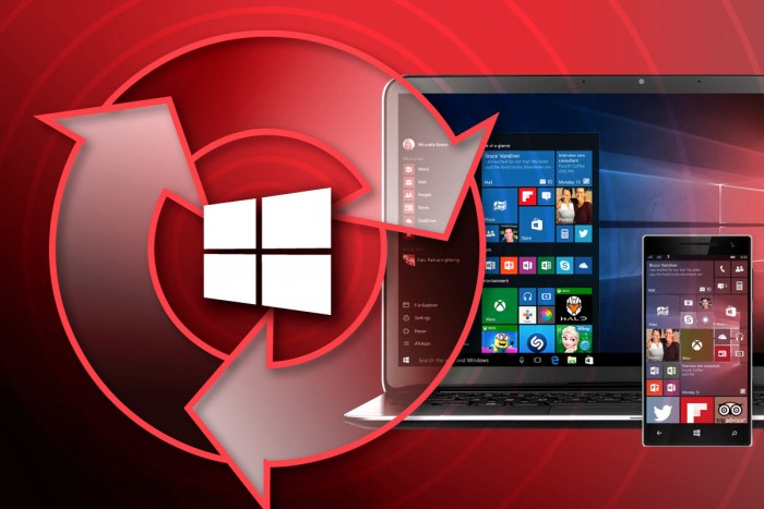 microsoft_windows_updates_cycle_arrows_laptop_mobile_phone_3x2_1200x800-100851684-large.jpg