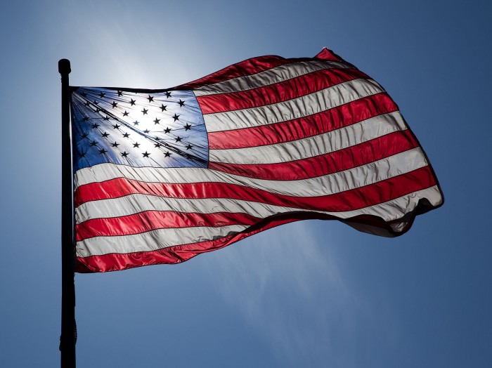 1600px-US_Flag_Backlit.jpg