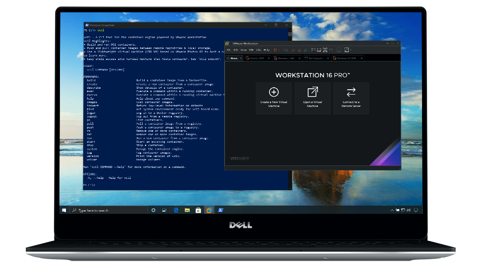 vmware-ws-pro-vctl.png