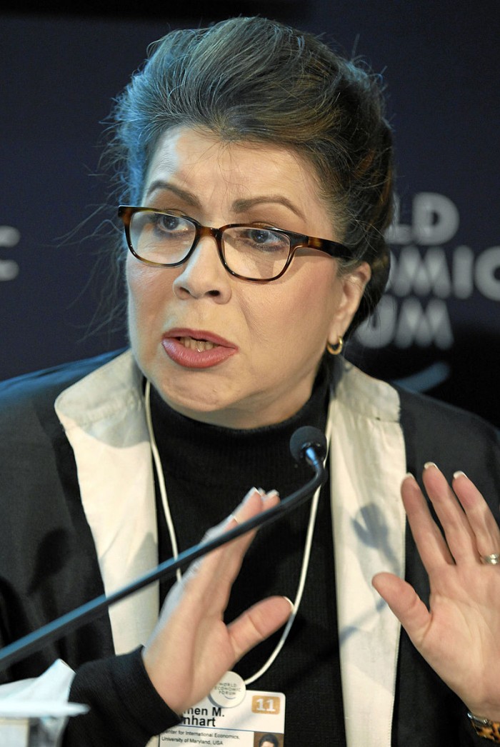 800px-Carmen_M._Reinhart_-_World_Economic_Forum_Annual_Meeting_2011.jpg