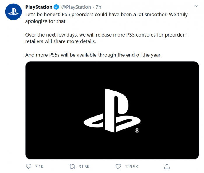 Screenshot_2020-09-20 PlayStation on Twitter.png