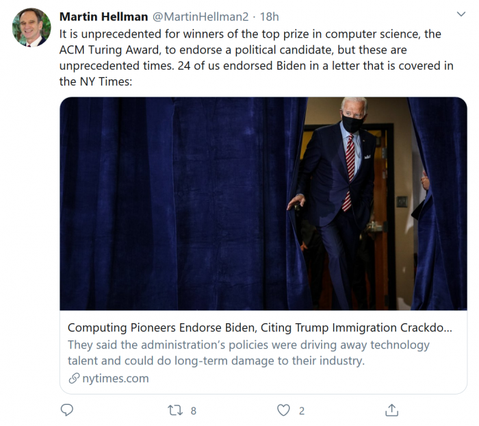 Screenshot_2020-09-20 Martin Hellman on Twitter.png