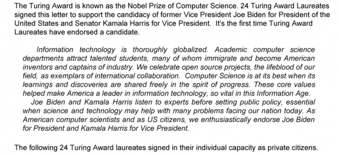 Screenshot_2020-09-20 full pdf.png
