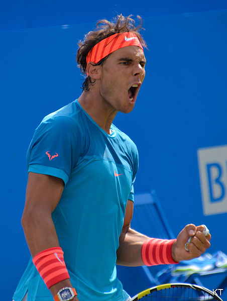 452px-Rafael_Nadal_(19047517620).jpg