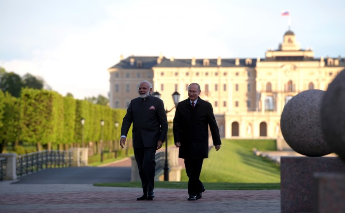 Prime_Miinister_Narendra_Modi_and_President_Vladimir_Putin_meet_on_the_sidelines_of_the_St_Petersburg_International_Economic_Forum_(9).jpg