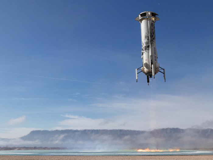 Blue-Origin-Image-4-NS12-6th-Booster-Landing.jpg