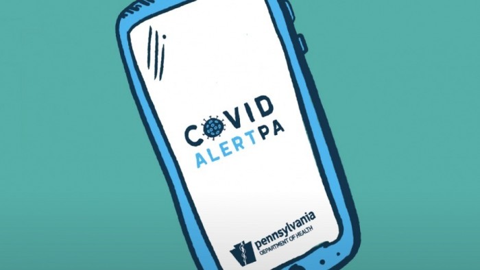 37845-71461-COVID-Alert-PA-App-xl.jpg