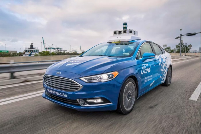 Screenshot_2020-09-24 ford-miami-promo jpg（WEBP 图像，1092x728 像素） - 缩放 (87%).jpg