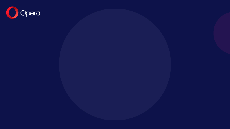 qr_sync_dark-1.gif