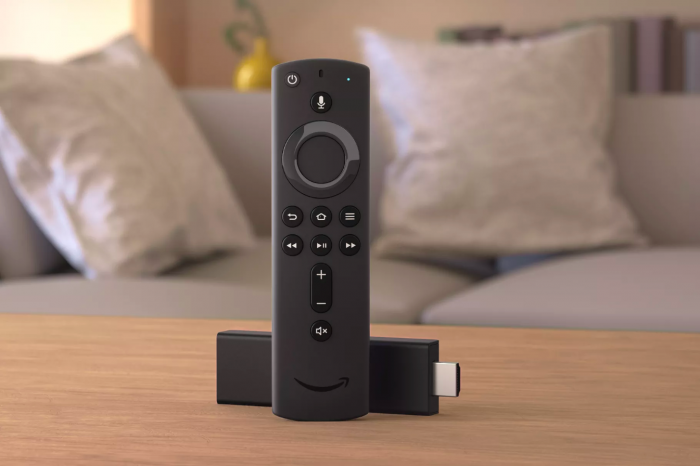 Screenshot_2020-09-25 Amazon announces $29 99 Fire TV Stick Lite and upgraded Fire TV Stick(1).png