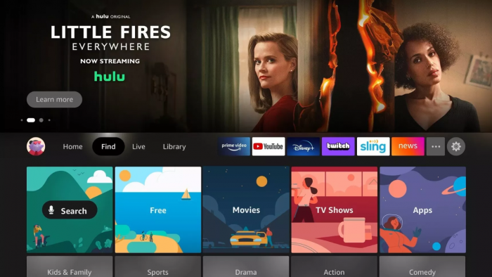 Screenshot_2020-09-25 Amazon announces $29 99 Fire TV Stick Lite and upgraded Fire TV Stick.png