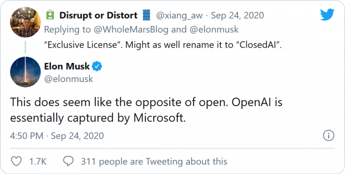 Screenshot_2020-09-27 Elon Musk accused Microsoft of capturing OpenAI - MSPoweruser.png