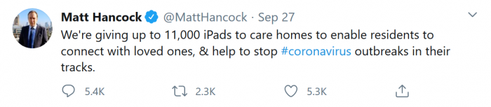 Screenshot_2020-09-29 Matt Hancock on Twitter.png