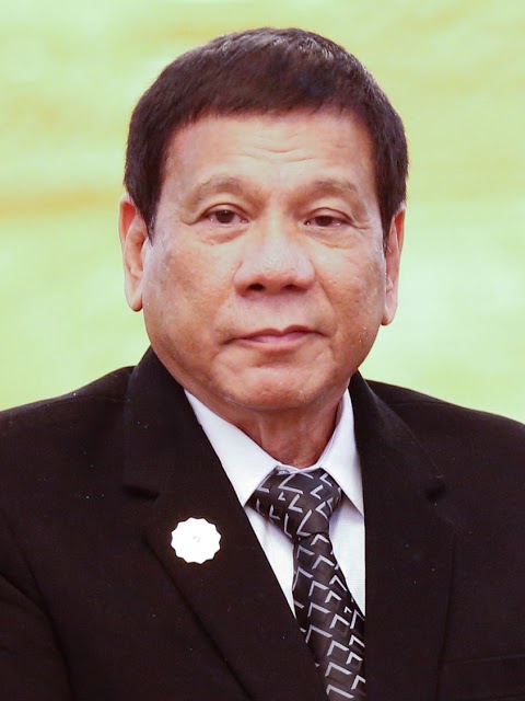 Rodrigo_Duterte_and_Laotian_President_Bounnhang_Vorachith_(cropped).jpg