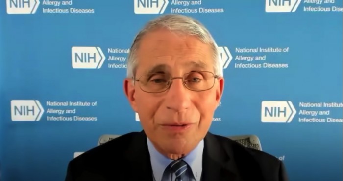dr-anthony-fauci-2.jpg