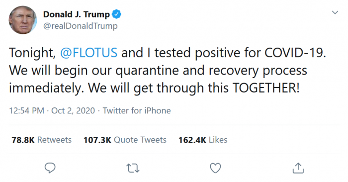 Screenshot_2020-10-02 Donald J Trump on Twitter.png
