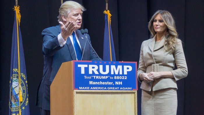 1600px-Donald_and_Melania_Trump.jpg