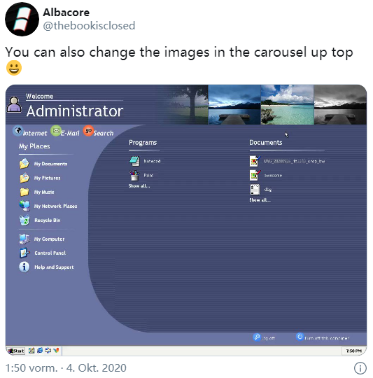 33.png