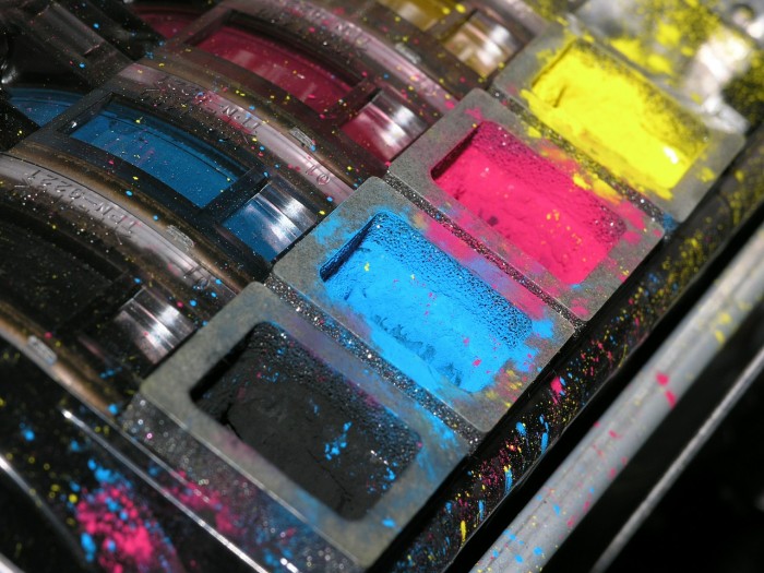 toner-581905_1280.jpg