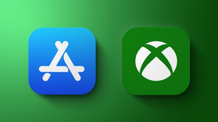 App-Store-and-XCloud (1).jpg