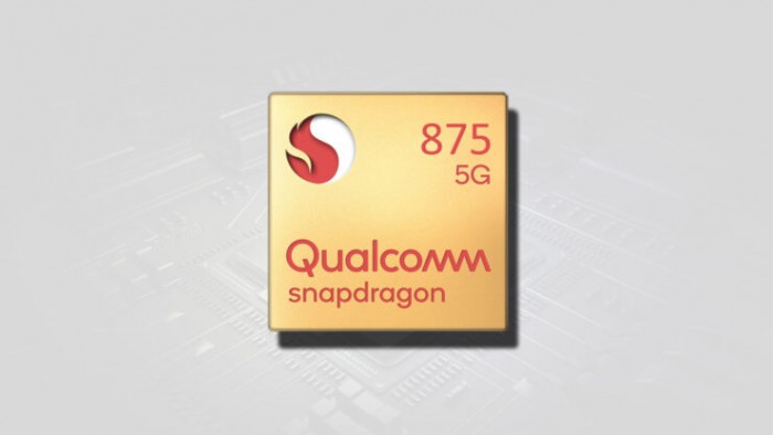 Snapdragon-875-1-740x416.jpg