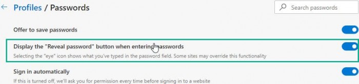 display-the-Reval-Password-button-when-entering-passwords-Setting.jpg
