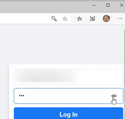 password-reveal-button-facebook-Edge.jpg
