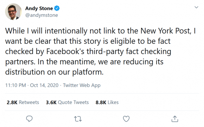 Screenshot_2020-10-15 Andy Stone on Twitter.png