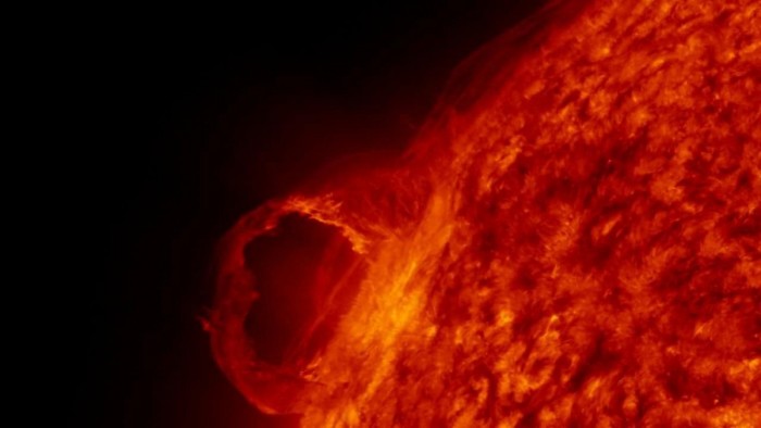 sun_solar_flare_sunlight_eruption_prominence_hot_astronautics_nasa-1262157.jpg!d.jpg