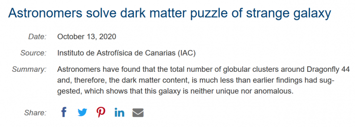Screenshot_2020-10-15 Astronomers solve dark matter puzzle of strange galaxy.png