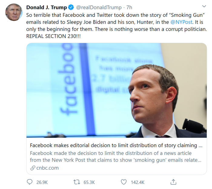 Screenshot_2020-10-15 Donald J Trump on Twitter.png