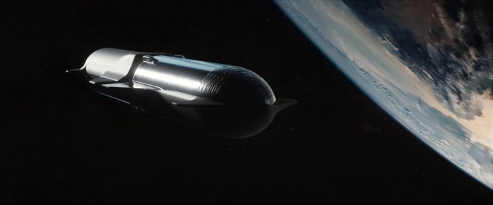 SpaceX-STARSHIP-ORBIT-REFUELING-1480x617.jpg