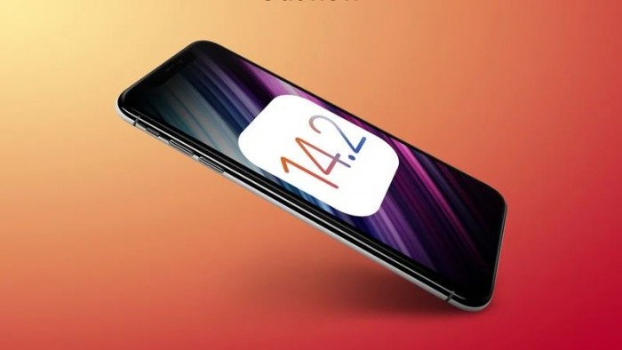 d39i9836.jpg