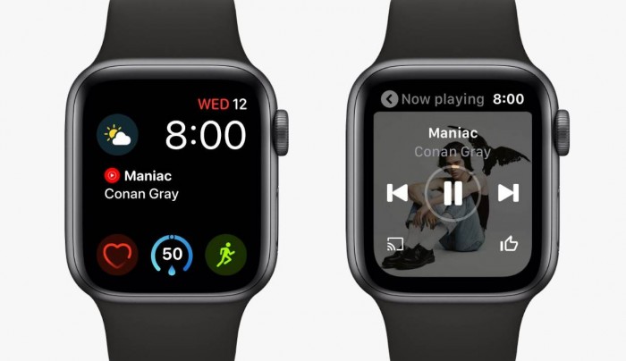 YouTube-Music-Apple-Watch-1247x720.jpg