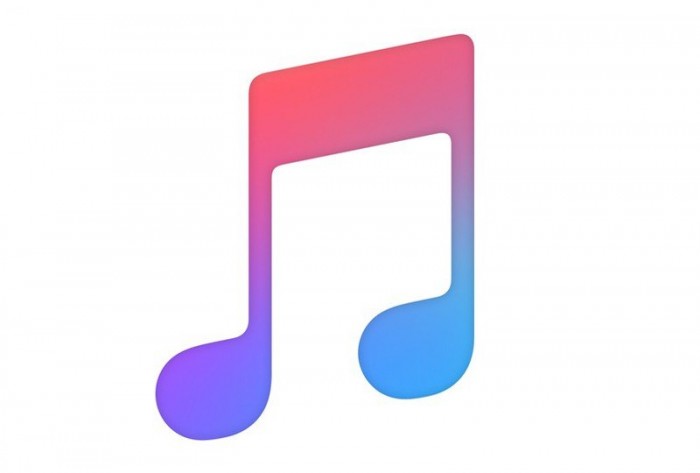applemusic.jpg